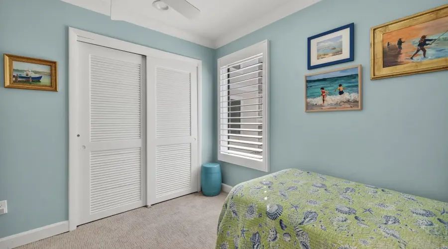 11400 Old Lodge Lane, Captiva, Florida, 33924, United States, 2 Bedrooms Bedrooms, 7 Rooms Rooms,2 BathroomsBathrooms,Condo,For Sale,Captiva Hide-a-way,Old Lodge,2,1693300