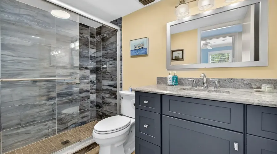 11400 Old Lodge Lane, Captiva, Florida, 33924, United States, 2 Bedrooms Bedrooms, 7 Rooms Rooms,2 BathroomsBathrooms,Condo,For Sale,Captiva Hide-a-way,Old Lodge,2,1693300