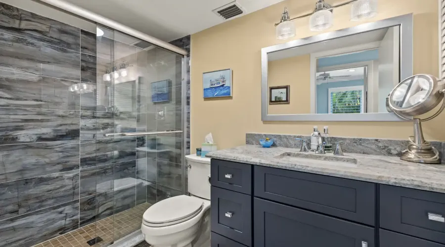 11400 Old Lodge Lane, Captiva, Florida, 33924, United States, 2 Bedrooms Bedrooms, 7 Rooms Rooms,2 BathroomsBathrooms,Condo,For Sale,Captiva Hide-a-way,Old Lodge,2,1693300