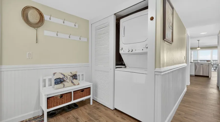 11400 Old Lodge Lane, Captiva, Florida, 33924, United States, 2 Bedrooms Bedrooms, 7 Rooms Rooms,2 BathroomsBathrooms,Condo,For Sale,Captiva Hide-a-way,Old Lodge,2,1693300