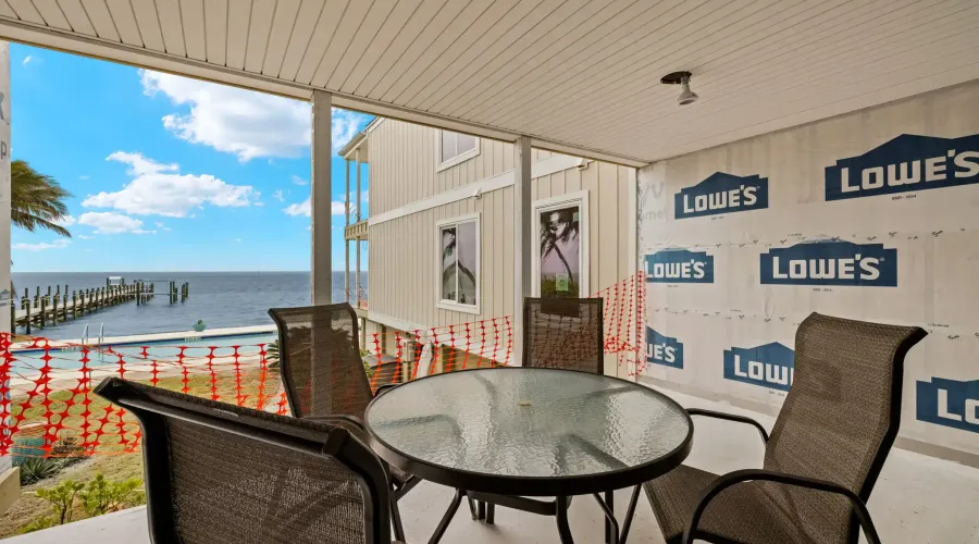 11400 Old Lodge Lane, Captiva, Florida, 33924, United States, 2 Bedrooms Bedrooms, 7 Rooms Rooms,2 BathroomsBathrooms,Condo,For Sale,Captiva Hide-a-way,Old Lodge,2,1693300
