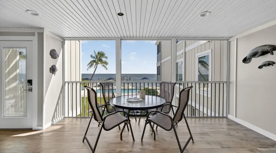 11400 Old Lodge Lane, Captiva, Florida, 33924, United States, 2 Bedrooms Bedrooms, 7 Rooms Rooms,2 BathroomsBathrooms,Condo,For Sale,Captiva Hide-a-way,Old Lodge,2,1693300