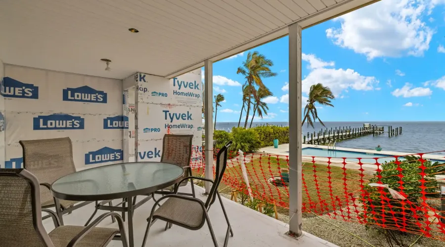 11400 Old Lodge Lane, Captiva, Florida, 33924, United States, 2 Bedrooms Bedrooms, 7 Rooms Rooms,2 BathroomsBathrooms,Condo,For Sale,Captiva Hide-a-way,Old Lodge,2,1693300