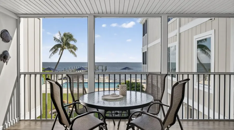 11400 Old Lodge Lane, Captiva, Florida, 33924, United States, 2 Bedrooms Bedrooms, 7 Rooms Rooms,2 BathroomsBathrooms,Condo,For Sale,Captiva Hide-a-way,Old Lodge,2,1693300