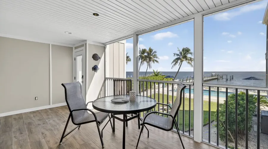 11400 Old Lodge Lane, Captiva, Florida, 33924, United States, 2 Bedrooms Bedrooms, 7 Rooms Rooms,2 BathroomsBathrooms,Condo,For Sale,Captiva Hide-a-way,Old Lodge,2,1693300