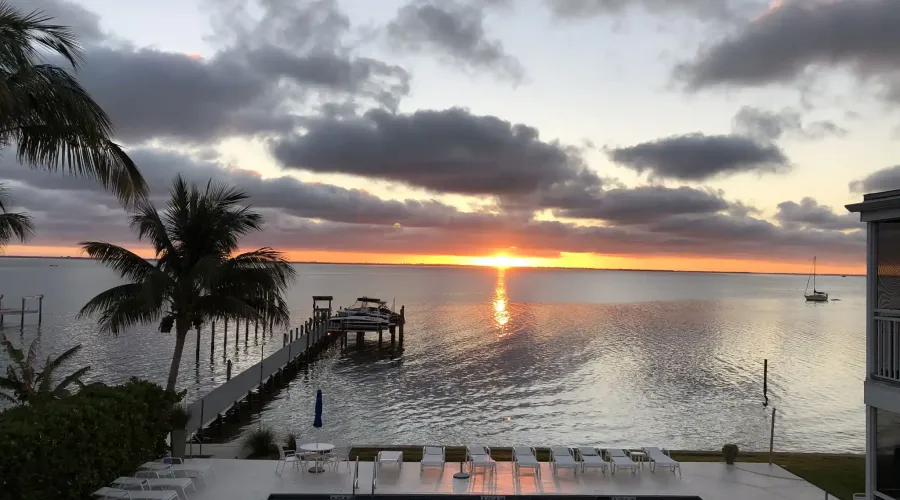 11400 Old Lodge Lane, Captiva, Florida, 33924, United States, 2 Bedrooms Bedrooms, 7 Rooms Rooms,2 BathroomsBathrooms,Condo,For Sale,Captiva Hide-a-way,Old Lodge,2,1693300