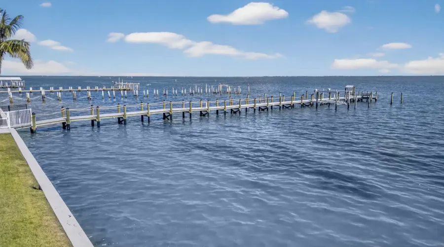 11400 Old Lodge Lane, Captiva, Florida, 33924, United States, 2 Bedrooms Bedrooms, 7 Rooms Rooms,2 BathroomsBathrooms,Condo,For Sale,Captiva Hide-a-way,Old Lodge,2,1693300