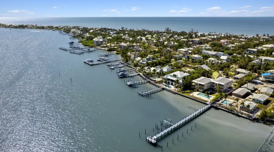 11400 Old Lodge Lane, Captiva, Florida, 33924, United States, 2 Bedrooms Bedrooms, 7 Rooms Rooms,2 BathroomsBathrooms,Condo,For Sale,Captiva Hide-a-way,Old Lodge,2,1693300