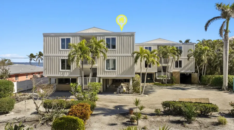 11400 Old Lodge Lane, Captiva, Florida, 33924, United States, 2 Bedrooms Bedrooms, 7 Rooms Rooms,2 BathroomsBathrooms,Condo,For Sale,Captiva Hide-a-way,Old Lodge,2,1693300