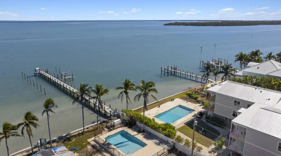 11400 Old Lodge Lane, Captiva, Florida, 33924, United States, 2 Bedrooms Bedrooms, 7 Rooms Rooms,2 BathroomsBathrooms,Condo,For Sale,Captiva Hide-a-way,Old Lodge,2,1693300