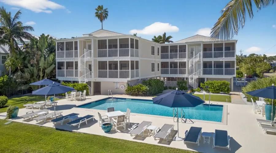 11400 Old Lodge Lane, Captiva, Florida, 33924, United States, 2 Bedrooms Bedrooms, 7 Rooms Rooms,2 BathroomsBathrooms,Condo,For Sale,Captiva Hide-a-way,Old Lodge,2,1693300