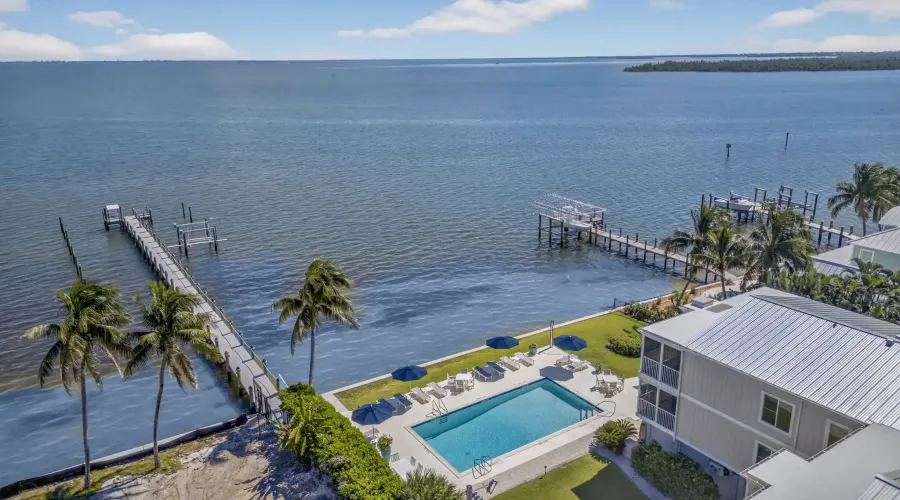 11400 Old Lodge Lane, Captiva, Florida, 33924, United States, 2 Bedrooms Bedrooms, 7 Rooms Rooms,2 BathroomsBathrooms,Condo,For Sale,Captiva Hide-a-way,Old Lodge,2,1693300
