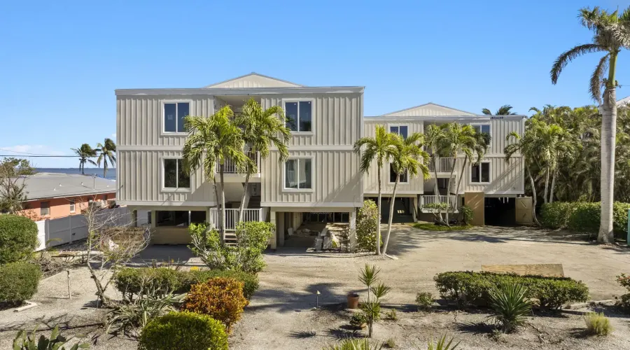 11400 Old Lodge Lane, Captiva, Florida, 33924, United States, 2 Bedrooms Bedrooms, 7 Rooms Rooms,2 BathroomsBathrooms,Condo,For Sale,Captiva Hide-a-way,Old Lodge,2,1693300