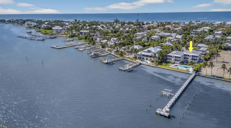 11400 Old Lodge Lane, Captiva, Florida, 33924, United States, 2 Bedrooms Bedrooms, 7 Rooms Rooms,2 BathroomsBathrooms,Condo,For Sale,Captiva Hide-a-way,Old Lodge,2,1693300