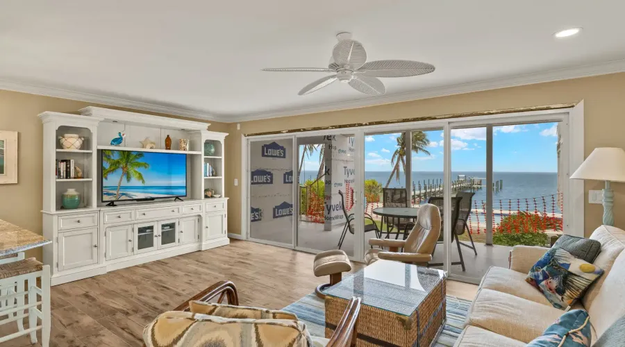 11400 Old Lodge Lane, Captiva, Florida, 33924, United States, 2 Bedrooms Bedrooms, 7 Rooms Rooms,2 BathroomsBathrooms,Condo,For Sale,Captiva Hide-a-way,Old Lodge,2,1693300