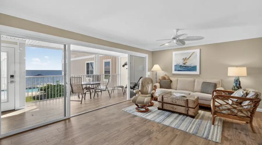 11400 Old Lodge Lane, Captiva, Florida, 33924, United States, 2 Bedrooms Bedrooms, 7 Rooms Rooms,2 BathroomsBathrooms,Condo,For Sale,Captiva Hide-a-way,Old Lodge,2,1693300