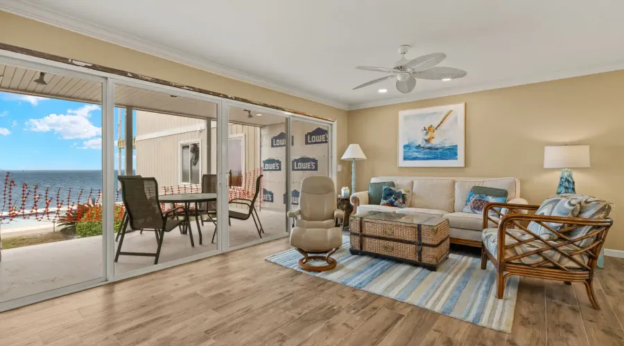 11400 Old Lodge Lane, Captiva, Florida, 33924, United States, 2 Bedrooms Bedrooms, 7 Rooms Rooms,2 BathroomsBathrooms,Condo,For Sale,Captiva Hide-a-way,Old Lodge,2,1693300
