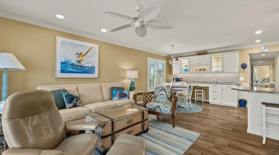 11400 Old Lodge Lane, Captiva, Florida, 33924, United States, 2 Bedrooms Bedrooms, 7 Rooms Rooms,2 BathroomsBathrooms,Condo,For Sale,Captiva Hide-a-way,Old Lodge,2,1693300