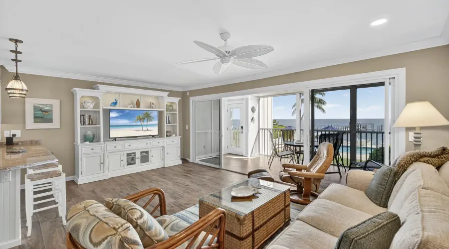 11400 Old Lodge Lane, Captiva, Florida, 33924, United States, 2 Bedrooms Bedrooms, 7 Rooms Rooms,2 BathroomsBathrooms,Condo,For Sale,Captiva Hide-a-way,Old Lodge,2,1693300