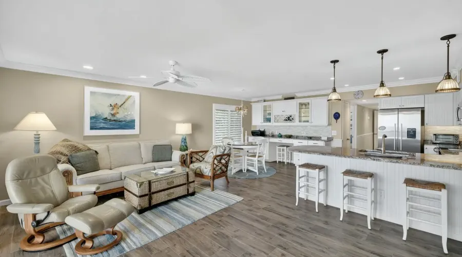 11400 Old Lodge Lane, Captiva, Florida, 33924, United States, 2 Bedrooms Bedrooms, 7 Rooms Rooms,2 BathroomsBathrooms,Condo,For Sale,Captiva Hide-a-way,Old Lodge,2,1693300