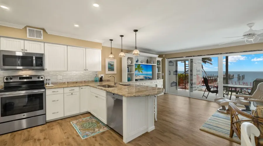 11400 Old Lodge Lane, Captiva, Florida, 33924, United States, 2 Bedrooms Bedrooms, 7 Rooms Rooms,2 BathroomsBathrooms,Condo,For Sale,Captiva Hide-a-way,Old Lodge,2,1693300
