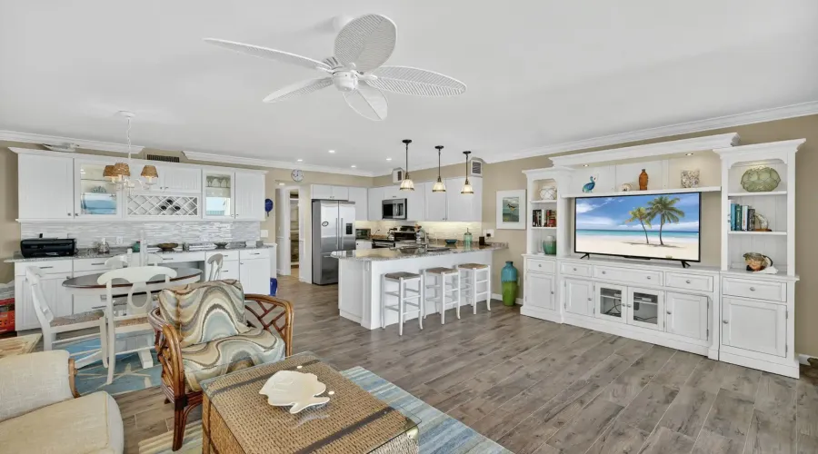 11400 Old Lodge Lane, Captiva, Florida, 33924, United States, 2 Bedrooms Bedrooms, 7 Rooms Rooms,2 BathroomsBathrooms,Condo,For Sale,Captiva Hide-a-way,Old Lodge,2,1693300