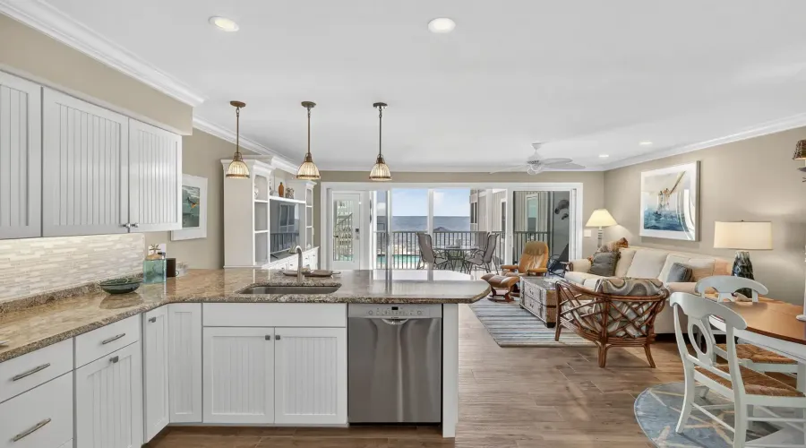 11400 Old Lodge Lane, Captiva, Florida, 33924, United States, 2 Bedrooms Bedrooms, 7 Rooms Rooms,2 BathroomsBathrooms,Condo,For Sale,Captiva Hide-a-way,Old Lodge,2,1693300