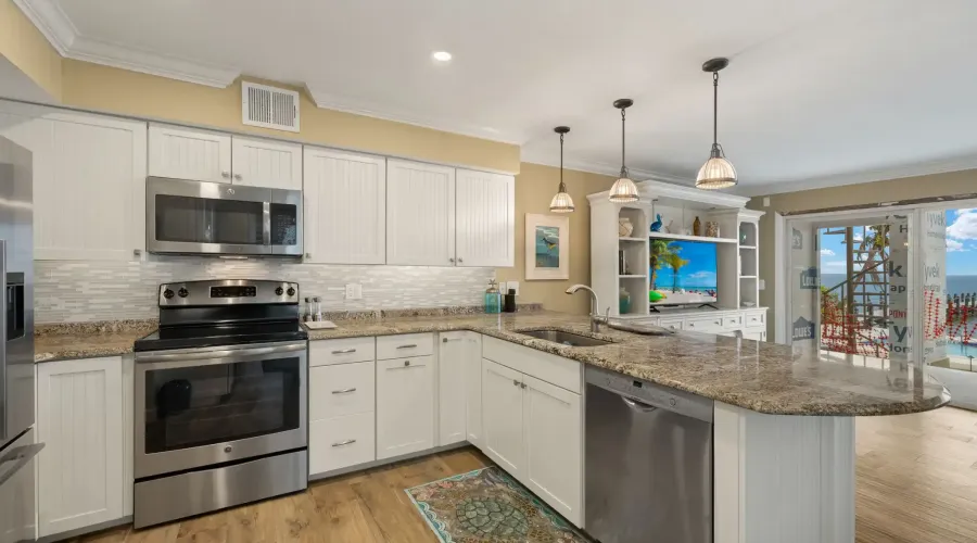 11400 Old Lodge Lane, Captiva, Florida, 33924, United States, 2 Bedrooms Bedrooms, 7 Rooms Rooms,2 BathroomsBathrooms,Condo,For Sale,Captiva Hide-a-way,Old Lodge,2,1693300