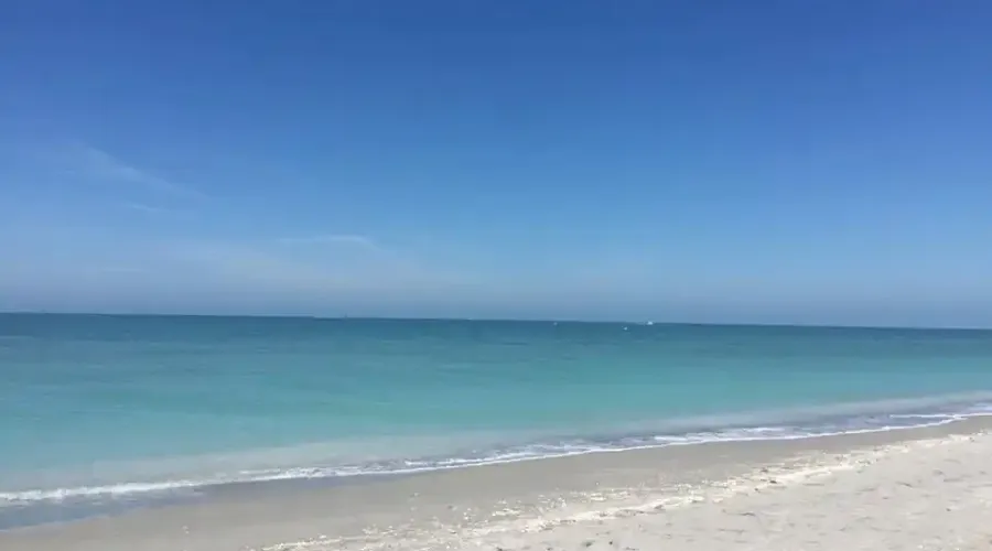 11400 Old Lodge Lane, Captiva, Florida, 33924, United States, 2 Bedrooms Bedrooms, 7 Rooms Rooms,2 BathroomsBathrooms,Condo,For Sale,Captiva Hide-a-way,Old Lodge,2,1693300