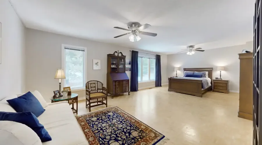544 Woodland Acres Crescent, Vaughan, Ontario, Canada, 4 Bedrooms Bedrooms, ,3 BathroomsBathrooms,Residential,For Sale,Woodland Acres,1693773