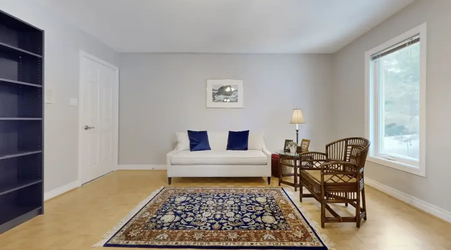 544 Woodland Acres Crescent, Vaughan, Ontario, Canada, 4 Bedrooms Bedrooms, ,3 BathroomsBathrooms,Residential,For Sale,Woodland Acres,1693773