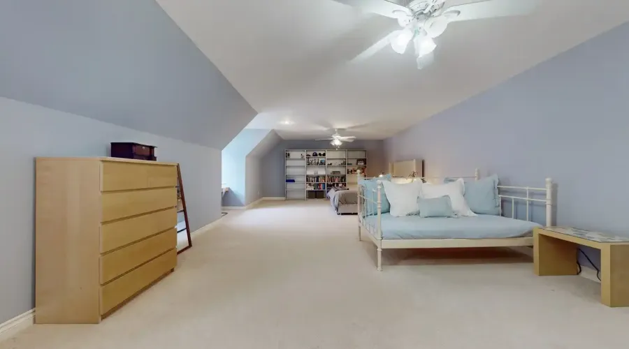 544 Woodland Acres Crescent, Vaughan, Ontario, Canada, 4 Bedrooms Bedrooms, ,3 BathroomsBathrooms,Residential,For Sale,Woodland Acres,1693773