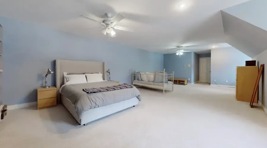 544 Woodland Acres Crescent, Vaughan, Ontario, Canada, 4 Bedrooms Bedrooms, ,3 BathroomsBathrooms,Residential,For Sale,Woodland Acres,1693773