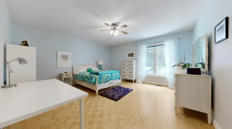 544 Woodland Acres Crescent, Vaughan, Ontario, Canada, 4 Bedrooms Bedrooms, ,3 BathroomsBathrooms,Residential,For Sale,Woodland Acres,1693773