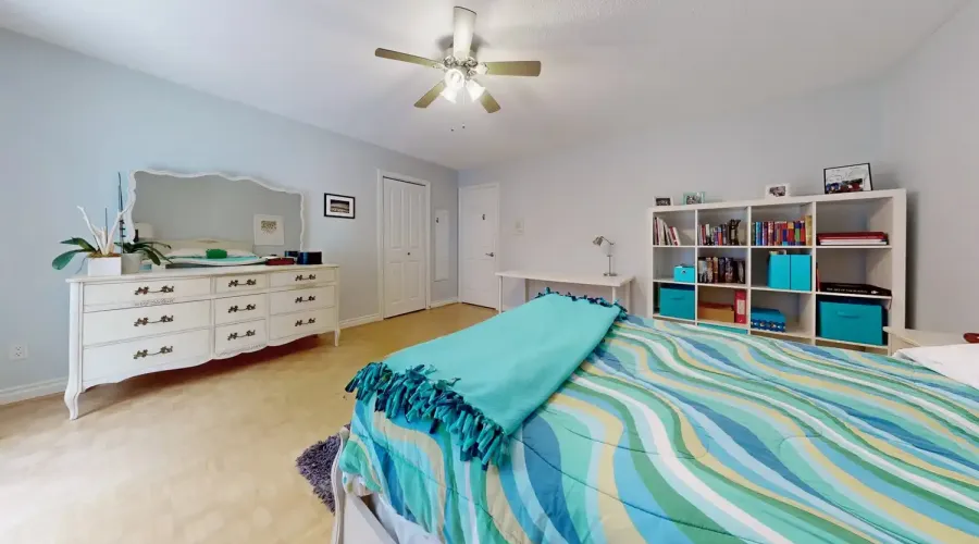 544 Woodland Acres Crescent, Vaughan, Ontario, Canada, 4 Bedrooms Bedrooms, ,3 BathroomsBathrooms,Residential,For Sale,Woodland Acres,1693773