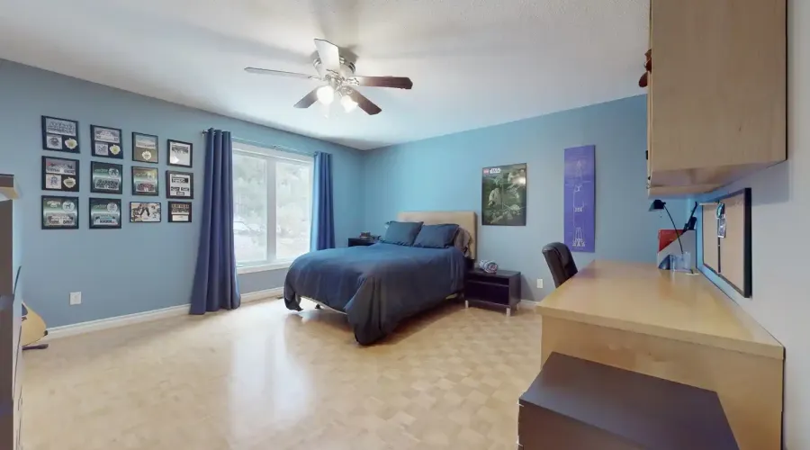 544 Woodland Acres Crescent, Vaughan, Ontario, Canada, 4 Bedrooms Bedrooms, ,3 BathroomsBathrooms,Residential,For Sale,Woodland Acres,1693773
