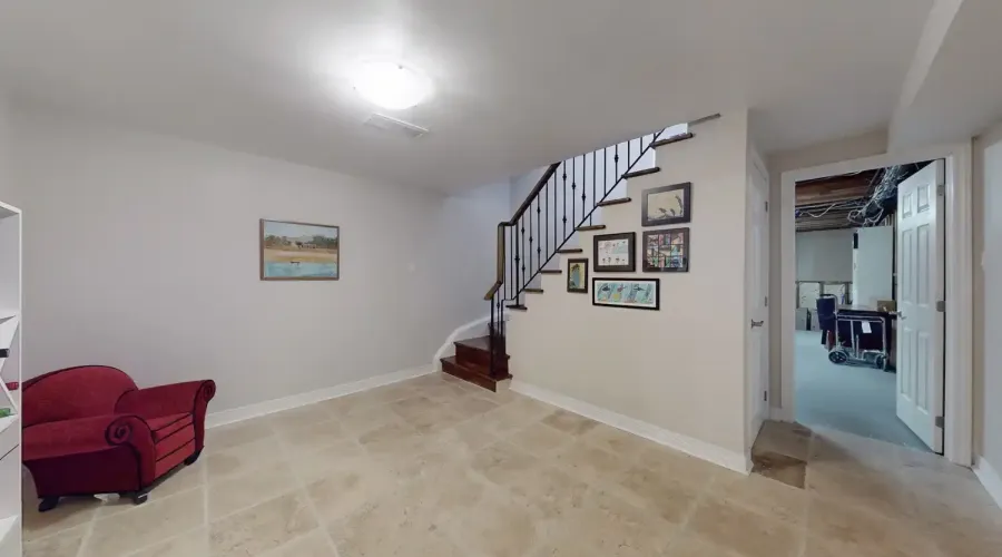 544 Woodland Acres Crescent, Vaughan, Ontario, Canada, 4 Bedrooms Bedrooms, ,3 BathroomsBathrooms,Residential,For Sale,Woodland Acres,1693773