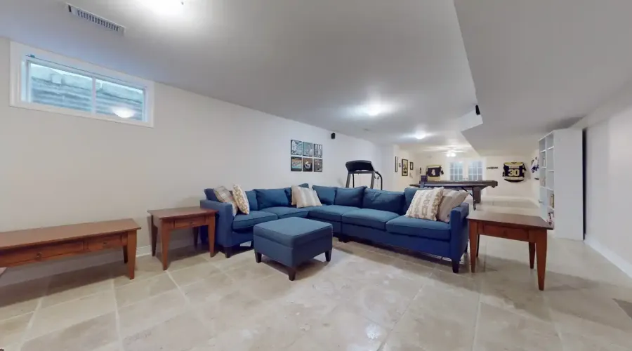 544 Woodland Acres Crescent, Vaughan, Ontario, Canada, 4 Bedrooms Bedrooms, ,3 BathroomsBathrooms,Residential,For Sale,Woodland Acres,1693773
