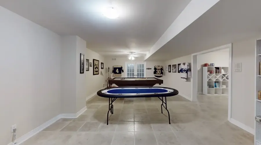 544 Woodland Acres Crescent, Vaughan, Ontario, Canada, 4 Bedrooms Bedrooms, ,3 BathroomsBathrooms,Residential,For Sale,Woodland Acres,1693773