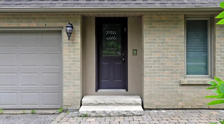 544 Woodland Acres Crescent, Vaughan, Ontario, Canada, 4 Bedrooms Bedrooms, ,3 BathroomsBathrooms,Residential,For Sale,Woodland Acres,1693773