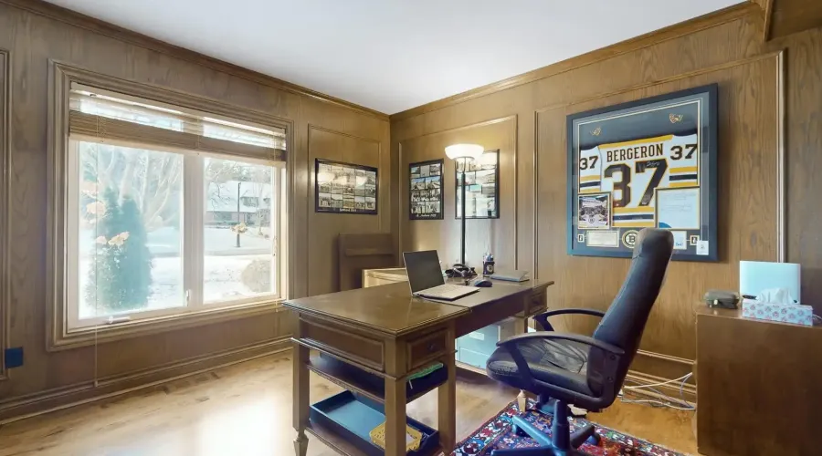 544 Woodland Acres Crescent, Vaughan, Ontario, Canada, 4 Bedrooms Bedrooms, ,3 BathroomsBathrooms,Residential,For Sale,Woodland Acres,1693773