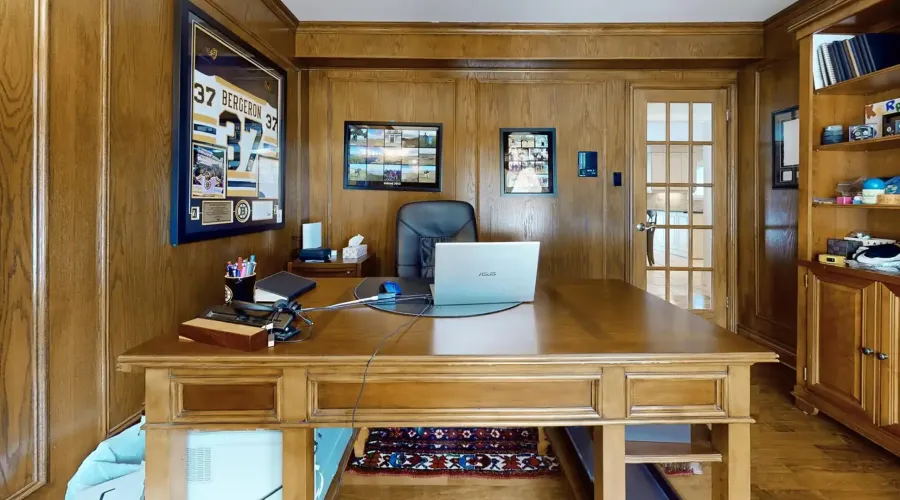 544 Woodland Acres Crescent, Vaughan, Ontario, Canada, 4 Bedrooms Bedrooms, ,3 BathroomsBathrooms,Residential,For Sale,Woodland Acres,1693773