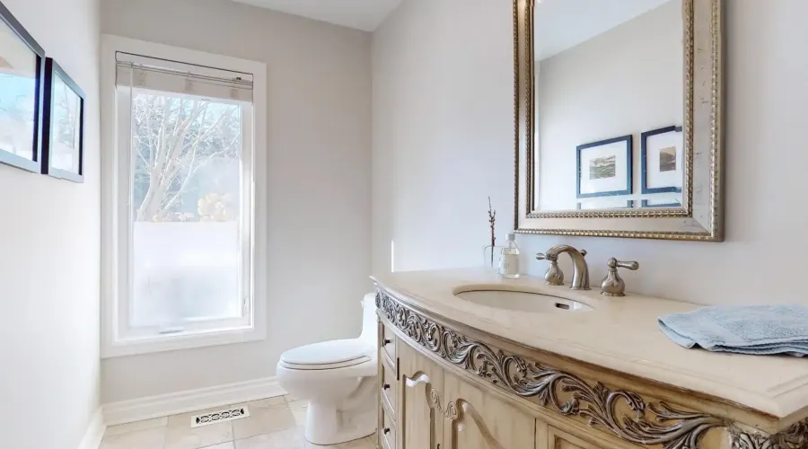 544 Woodland Acres Crescent, Vaughan, Ontario, Canada, 4 Bedrooms Bedrooms, ,3 BathroomsBathrooms,Residential,For Sale,Woodland Acres,1693773