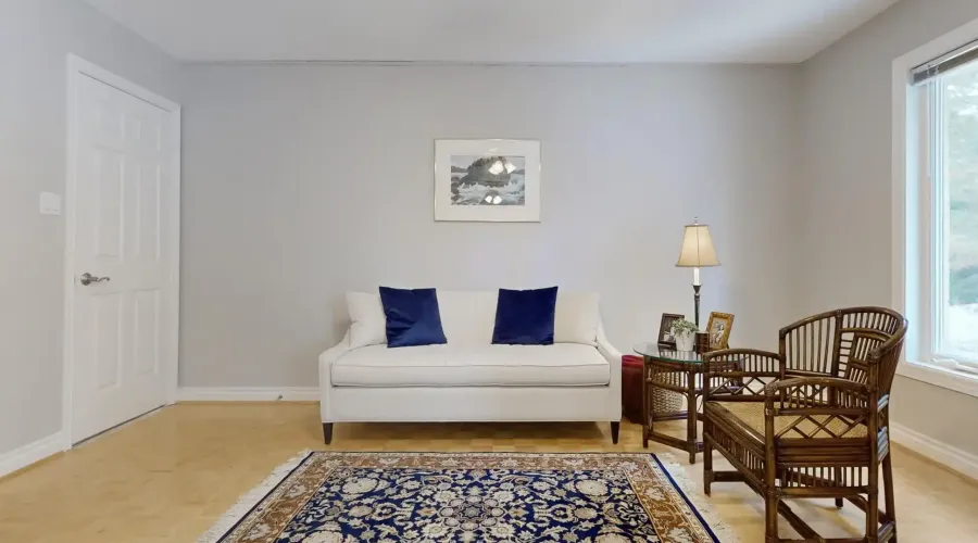 544 Woodland Acres Crescent, Vaughan, Ontario, Canada, 4 Bedrooms Bedrooms, ,3 BathroomsBathrooms,Residential,For Sale,Woodland Acres,1693773