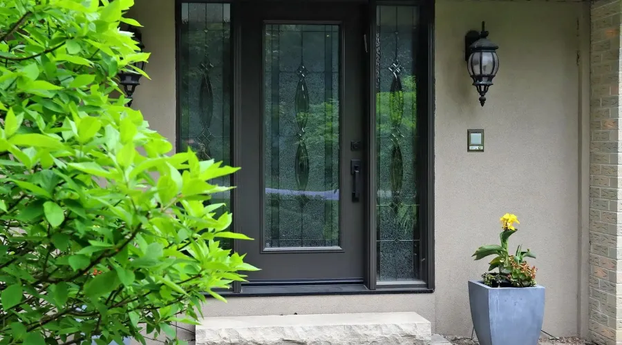 544 Woodland Acres Crescent, Vaughan, Ontario, Canada, 4 Bedrooms Bedrooms, ,3 BathroomsBathrooms,Residential,For Sale,Woodland Acres,1693773