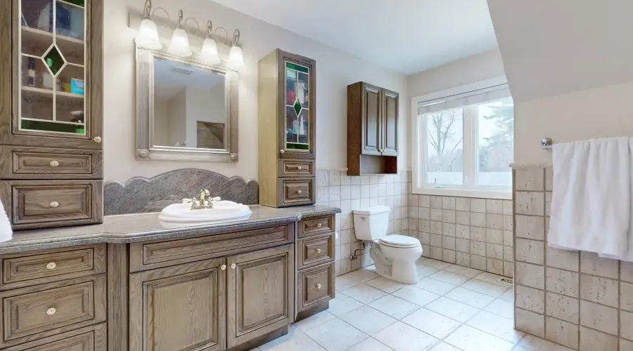 544 Woodland Acres Crescent, Vaughan, Ontario, Canada, 4 Bedrooms Bedrooms, ,3 BathroomsBathrooms,Residential,For Sale,Woodland Acres,1693773