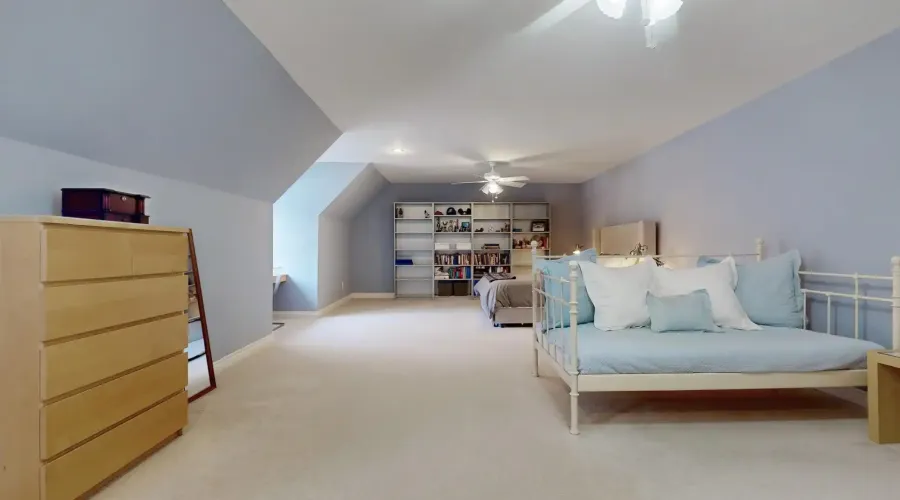 544 Woodland Acres Crescent, Vaughan, Ontario, Canada, 4 Bedrooms Bedrooms, ,3 BathroomsBathrooms,Residential,For Sale,Woodland Acres,1693773