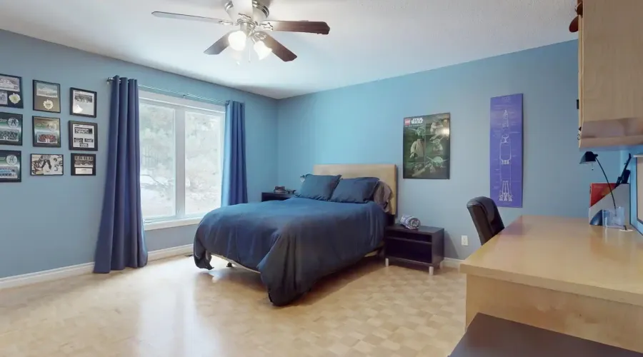 544 Woodland Acres Crescent, Vaughan, Ontario, Canada, 4 Bedrooms Bedrooms, ,3 BathroomsBathrooms,Residential,For Sale,Woodland Acres,1693773