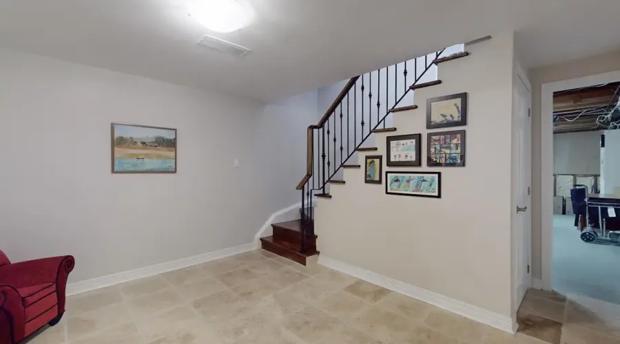 544 Woodland Acres Crescent, Vaughan, Ontario, Canada, 4 Bedrooms Bedrooms, ,3 BathroomsBathrooms,Residential,For Sale,Woodland Acres,1693773