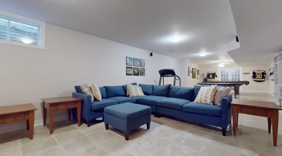 544 Woodland Acres Crescent, Vaughan, Ontario, Canada, 4 Bedrooms Bedrooms, ,3 BathroomsBathrooms,Residential,For Sale,Woodland Acres,1693773